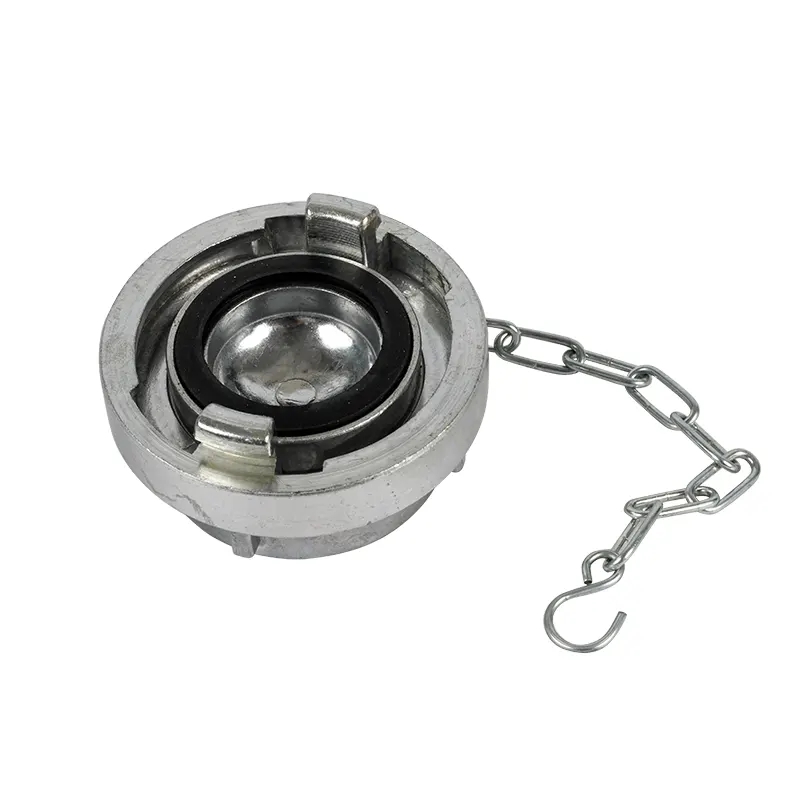 Suaren mahukaren akoplamendua: bizitzak salbatzeko konexioa