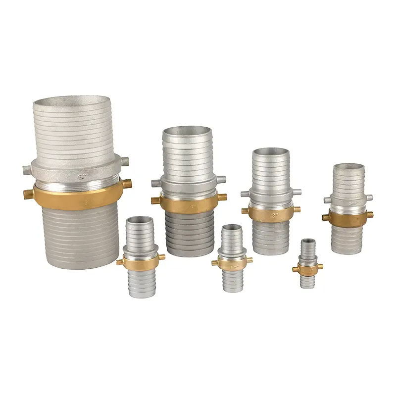 Uraren presioaren proba