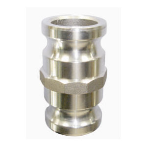 Akoplamendu murriztea/A&A mota