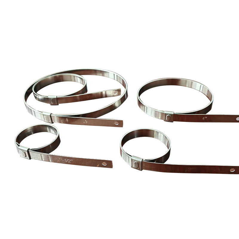 Altzairu herdoilgaitzezko lepokoa